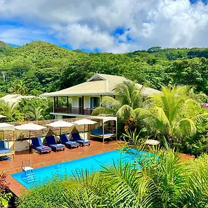 https://the-seaboards-apartments.maheislandhotels.com