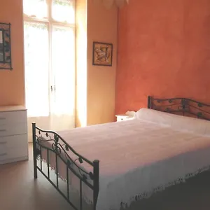 Bruyere Appartement