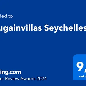 https://bougainvillas.maheislandhotels.com
