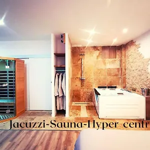 https://le-temple-du-spa.hotels-rhonealpes.com
