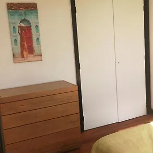 https://appartement-lumineux-cote-jardin.inbrittany.com