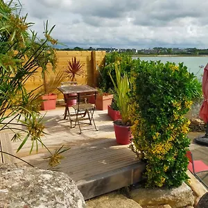 https://kelerdut-plage.inbrittany.com