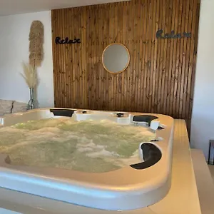 https://maison-spacieuse-spa-jardin.inbrittany.com