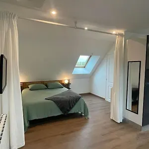 https://breizh-sweet-home-treffendel.inbrittany.com
